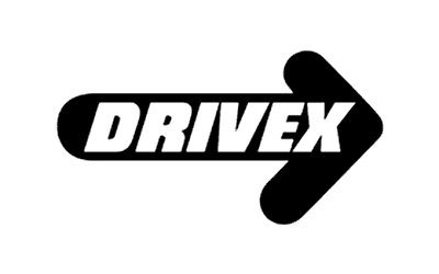 Drivex