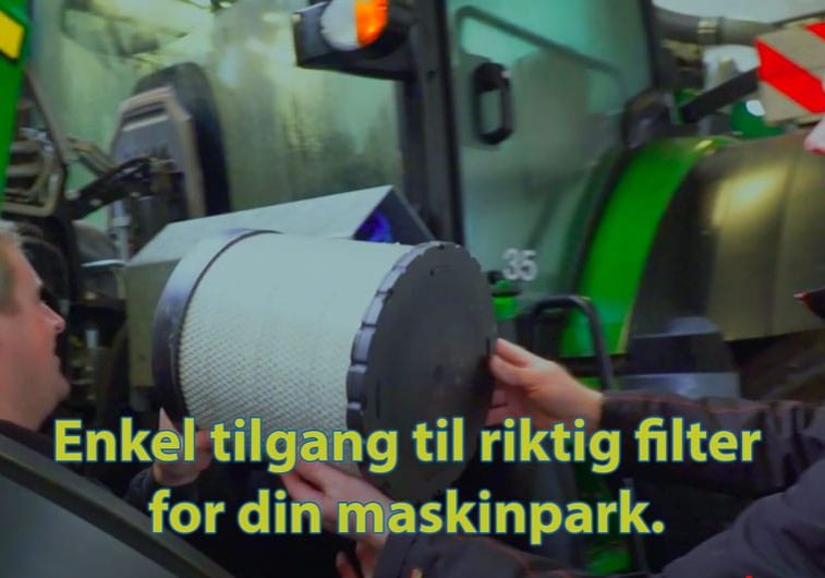 filteravtale-lekang-